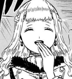 Zz16513795070231 003 1png — Black Clover Manga option 159