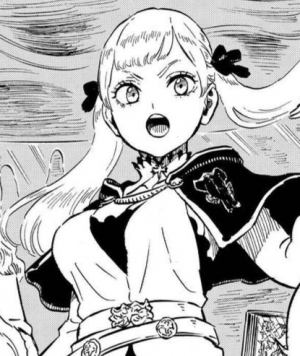 Zz16513795070231 003png — Black Clover Manga option 160
