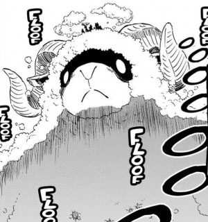 Zz16513795070233 002 1png — Black Clover Manga option 161