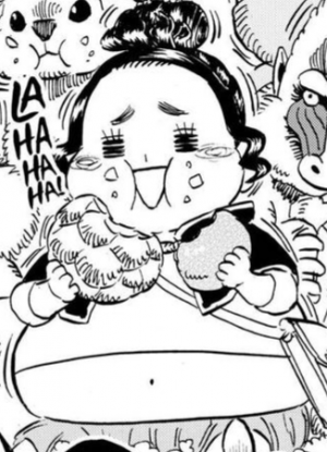 Zz16513795070233 002png — Black Clover Manga option 162