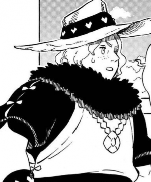 Zz16513795070233 003png — Black Clover Manga option 163