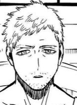 Zz16513795070233 010png — Black Clover Manga option 164