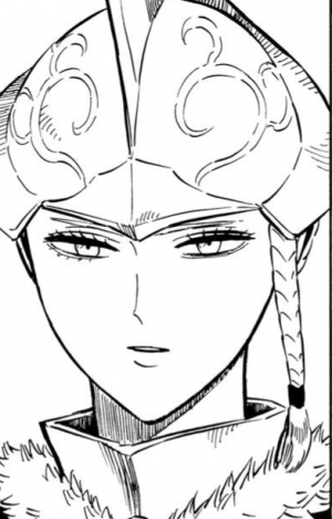 Zz16513795070262 014png — Black Clover Manga option 165