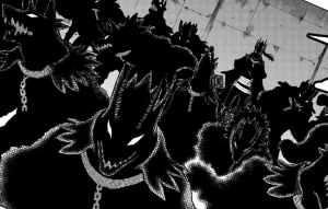 Zz16513795070271 006png — Black Clover Manga option 166