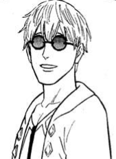 Zz16513795070273 002png — Black Clover Manga option 167