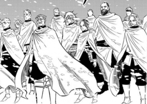 Zz16513795070274 007png — Black Clover Manga option 168