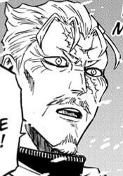 Zz16513795070279 002png — Black Clover Manga option 169