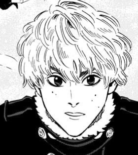 Zz16513795070283 004png — Black Clover Manga option 170