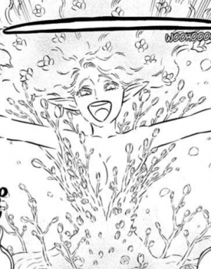 Zz16513795070284 001png — Black Clover Manga option 171