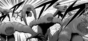 Zz16513795070296 002png — Black Clover Manga option 172