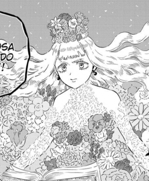 Zz16513795070304 009png — Black Clover Manga option 173