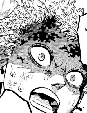 Zz16513795080264 009png — Black Clover Manga option 174