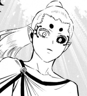 Zz16513795080264 015png — Black Clover Manga option 175