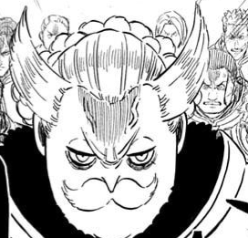 Zz16513795080281 004png — Black Clover Manga option 176