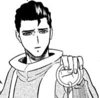 Zz16513795080281 009png — Black Clover Manga option 177