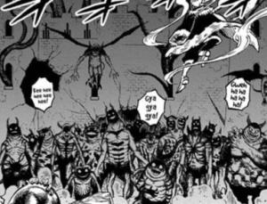 Zz16513795080311 005png — Black Clover Manga option 178
