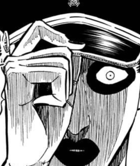 Zz16513795080312 008png — Black Clover Manga option 179