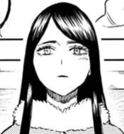 Zz16513795080331 001png — Black Clover Manga option 180