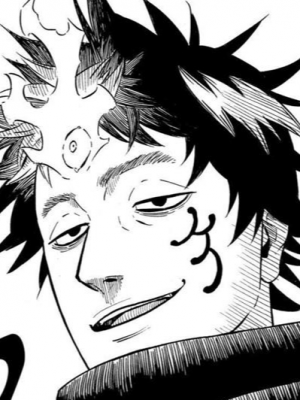 Zz16514255420136 013png — Black Clover Manga option 181