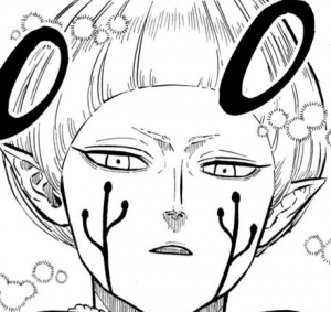 Zz16514255420168 005 1png — Black Clover Manga option 182