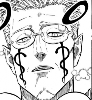 Zz16514255420168 005png — Black Clover Manga option 183