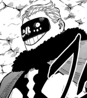 Zz16514255420170 007png — Black Clover Manga option 184