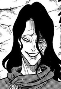 Zz16514255420170 008png — Black Clover Manga option 185
