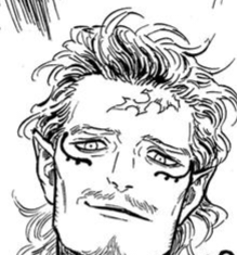 Zz16514255420170 016png — Black Clover Manga option 186