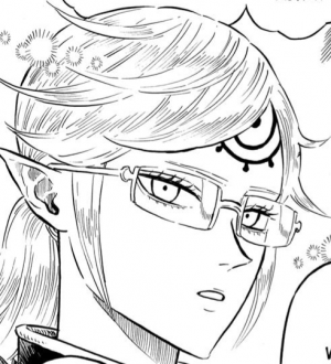 Zz16514255420172 009 1png — Black Clover Manga option 187