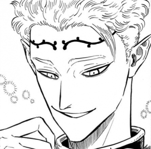 Zz16514255420172 009png — Black Clover Manga option 188
