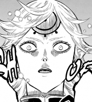 Zz16514255420176 011png — Black Clover Manga option 189