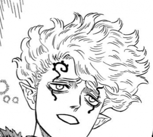 Zz16514255420179 007png — Black Clover Manga option 190