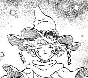 Zz16514255420183 009png — Black Clover Manga option 191