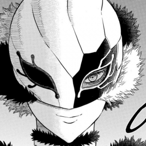Zz16514255430142 011png — Black Clover Manga option 192