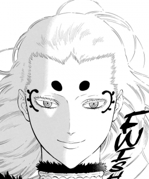 Zz16514255430142 016png — Black Clover Manga option 193