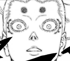 Zz16514255430145 003png — Black Clover Manga option 194