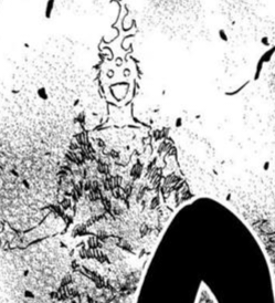 Zz16514255430146 013png — Black Clover Manga option 195