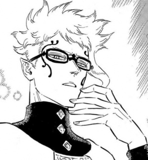 Zz16514255430149 014 1png — Black Clover Manga option 196