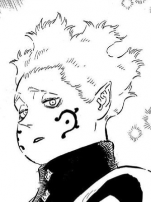Zz16514255430149 014png — Black Clover Manga option 197