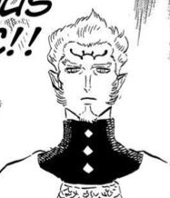 Zz16514255430150 001png — Black Clover Manga option 198