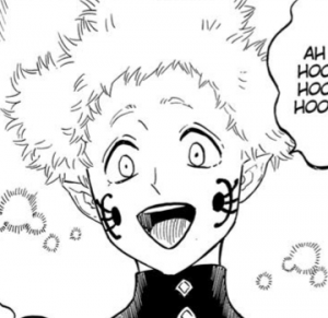 Zz16514255430151 007png — Black Clover Manga option 199