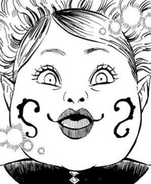 Zz16514255430151 017 1png — Black Clover Manga option 200