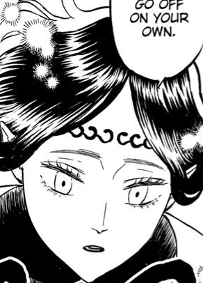 Zz16514255430151 017 2png — Black Clover Manga option 201