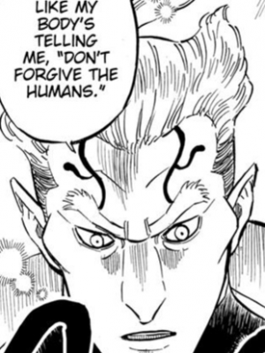 Zz16514255430151 017png — Black Clover Manga option 202