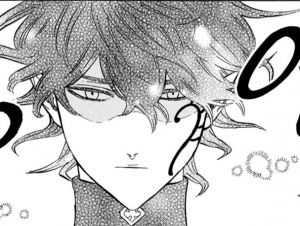 Zz16514255430154 007png — Black Clover Manga option 203