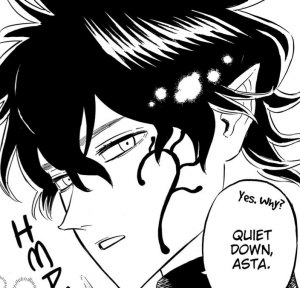 Zz16514255430155 002png — Black Clover Manga option 204