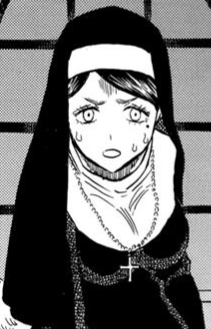 Zz16514255430158 011png — Black Clover Manga option 205