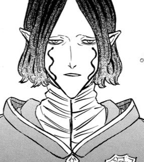 Zz16514255430159 001png — Black Clover Manga option 206