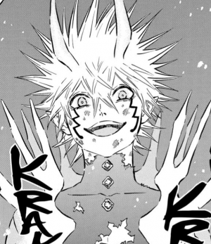 Zz16514255430161 010png — Black Clover Manga option 207