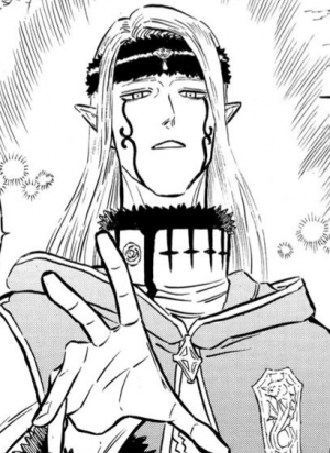 Zz16514255430165 002 1png — Black Clover Manga option 208